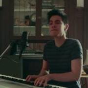 What Makes You Beautiful Sam Tsui