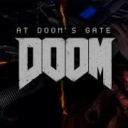 Billythebard11Th At Doom S Gate From Doom