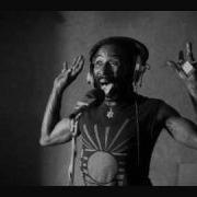 Water Pump Lee Scratch Perry