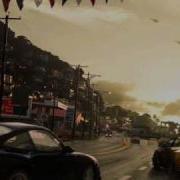 Need For Speed Undercover Ladytron Ghosts Soundtrack