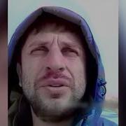 Я На Эту Лавочку Больше Не Сяду Прикол