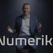 Numerik