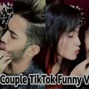 Faiz Baloach With His Girlfriend Memon Shifu Musically Videos Mr