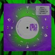 Champs In The Rave Extended Mix Hugel Teddy O
