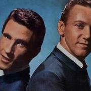 Righteous Brothers Soul And Inspiratiration