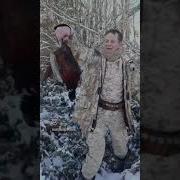 Скучаю По Охоте
