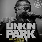 Linkin Park Linkin Park Greatest Hits Full Album 2024 The Best Songs Of Linkin Park Ever Alternative Rock Collection