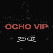 Ocho Beauz Kevu Vip Extended Mix Beauz Kevu