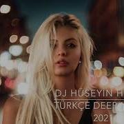 Turkish Deep House Mix 2021