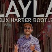 Felix Harerr Bootleg