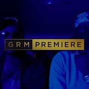 410 Skengdo X Am Tugg Music Video Grm Daily Grm Daily