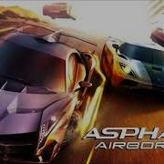 Fall Out Boy The Last Of The Real Ones Asphalt 8 Airborne Ost