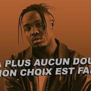 Kaza Mon Choix