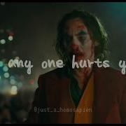 Joker Whatsapp Status Video