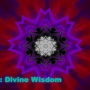 Per Heh Divine Wisdom Neterian Light Code Talismans