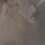 Шахзода Мухамедова Ана Халос Ракси Shahzoda Ayayay