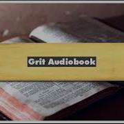 Grit Audiobook Mp3