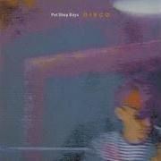 Pet Shop Boys West End Girls Disco Mix