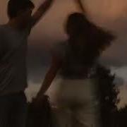 Это Любовь Свела Меня С Ума Slowed