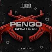 Pengo Back Forward