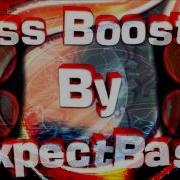 T Pain Feat B O B Up Down Do This All Day Explicit Bass Boosted Hd