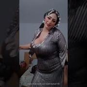 رقص مؤخرة مصرية مربربة روعة مثيرة نار