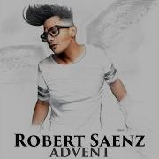 Robert Saenz The Story Of Us Remastered