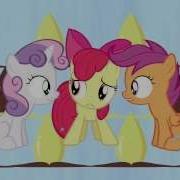 G Major Version Babs Seed