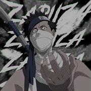 Zabuza Lil Senju