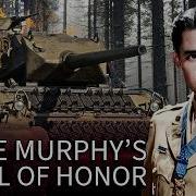 Audie Murphy