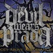 The Devil Wears Prada Louder Than Thunder