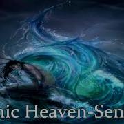 Cosmic Heaven Sensitive