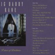 Big Daddy Kane 1991 Prince Of Darkness Make It Funky