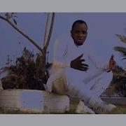 David Lutalo Make Money Feat Shattarako