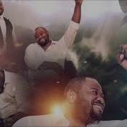 Congo Gospel Adoration Louange Nonstop Mix Ft Moise Mbiye Dj Malonda