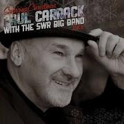 Paul Carrack The Nearness