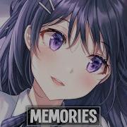 Memories Coopex Nightcore