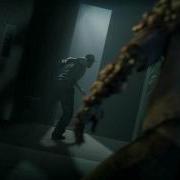 Left 4 Dead 2 The Monsters Within