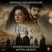 Metin Arigul And Ender Gunduzlu Icimdeki Yangin