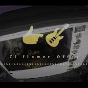 オファー Ci Flower Ci Flower Offer