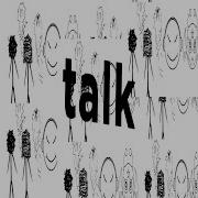 Talk2U Feat Angelus Twikipedia