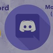 Make A Discord Bot With Python Part 6 Mod Mail Latest Discord Py Version Robotic Nation