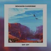 Shy Joy Piano Fruits Music Benjamin Cambridge