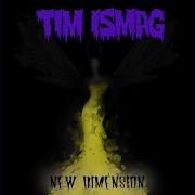 Craving Tim Ismag