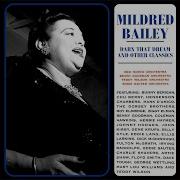 Old Folks Mildred Bailey