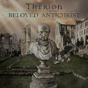 Anthem Therion