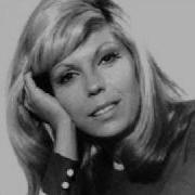 Nancy Sinatra One Way