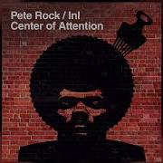 Pete Rock Don T You Just Love It