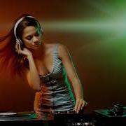 Martik C Remix 2023