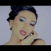 Nilufar Sen